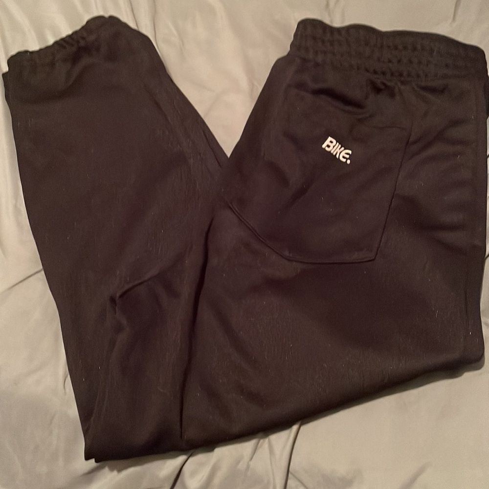 Girls Softball pants